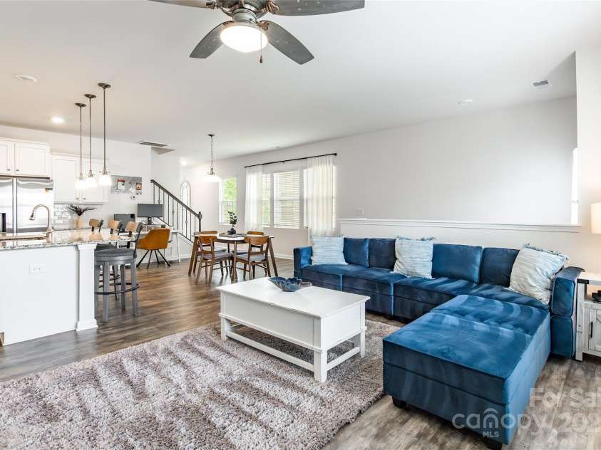 10922 Zac Hill Road, Davidson, NC 28036.  MLS# CAR4293350, YatesRealty ID 33927. 