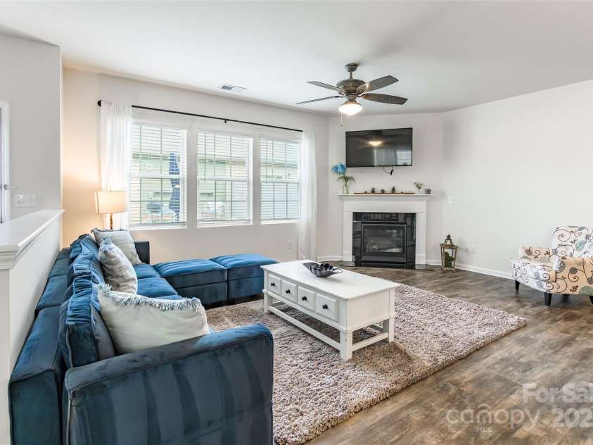 10922 Zac Hill Road, Davidson, NC 28036.  MLS# CAR4293350, YatesRealty ID 33927. 