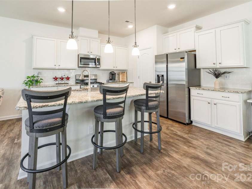 10922 Zac Hill Road, Davidson, NC 28036.  MLS# CAR4293350, YatesRealty ID 33927. 