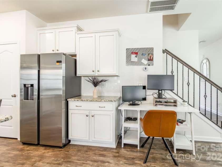 10922 Zac Hill Road, Davidson, NC 28036.  MLS# CAR4293350, YatesRealty ID 33927. 