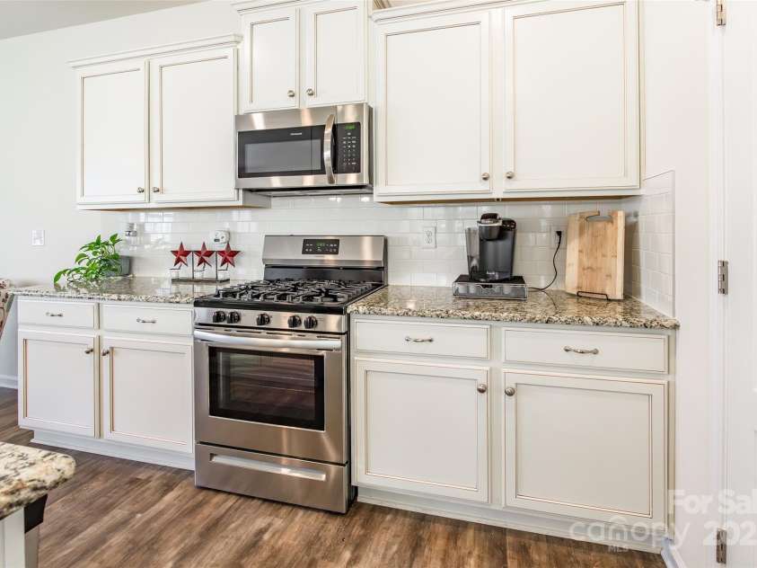 10922 Zac Hill Road, Davidson, NC 28036.  MLS# CAR4293350, YatesRealty ID 33927. 