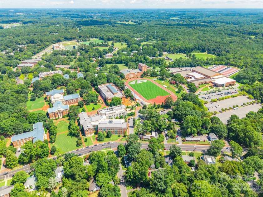 10922 Zac Hill Road, Davidson, NC 28036.  MLS# CAR4293350, YatesRealty ID 33927. 