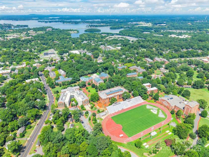 10922 Zac Hill Road, Davidson, NC 28036.  MLS# CAR4293350, YatesRealty ID 33927. 