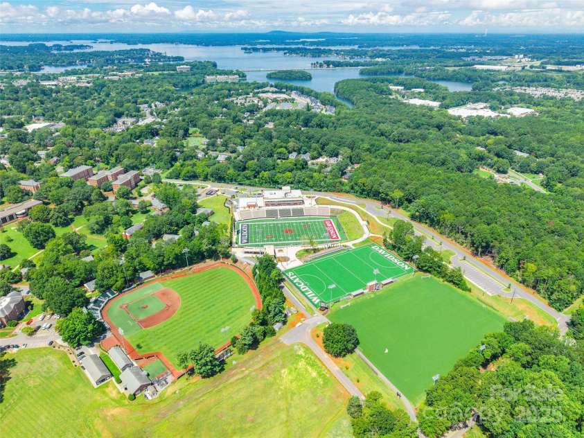 10922 Zac Hill Road, Davidson, NC 28036.  MLS# CAR4293350, YatesRealty ID 33927. 