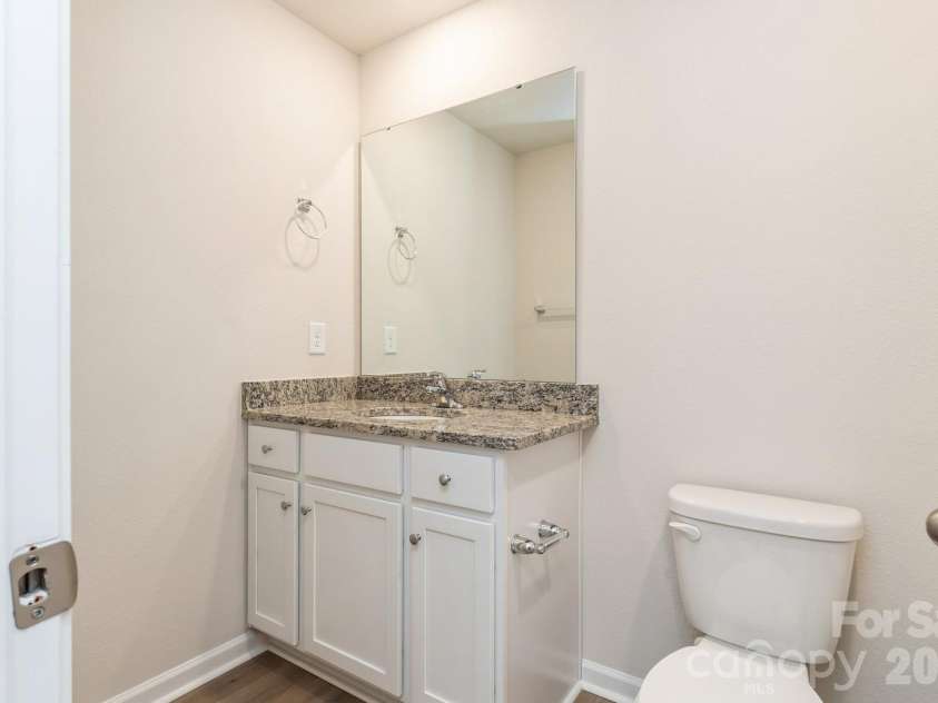 6248 Lowe Lane, Charlotte, NC 28214.  MLS# CAR4394417, YatesRealty ID 33927. 