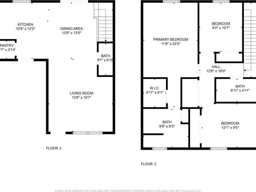 6248 Lowe Lane, Charlotte, NC 28214.  MLS# CAR4394417, YatesRealty ID 33927. 