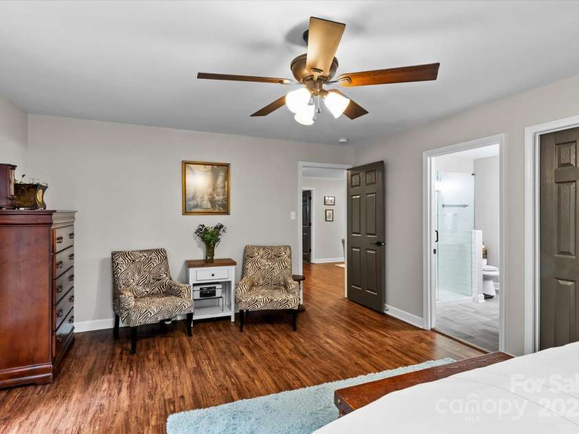 625 Magnolia Street, Mooresville, NC 28115.  MLS# CAR4265453, YatesRealty ID 33934. 