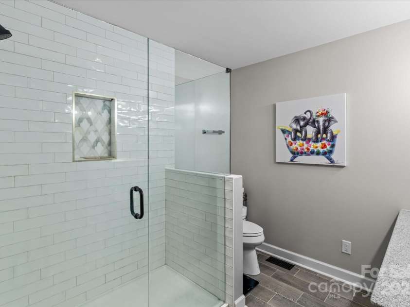 625 Magnolia Street, Mooresville, NC 28115.  MLS# CAR4265453, YatesRealty ID 33934. 