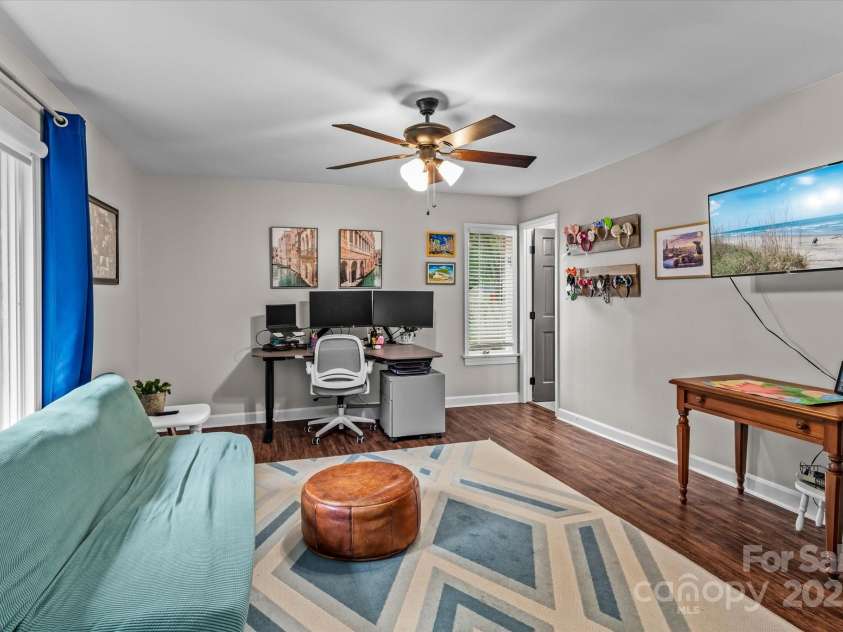 625 Magnolia Street, Mooresville, NC 28115.  MLS# CAR4265453, YatesRealty ID 33934. 