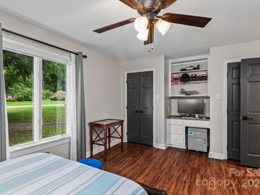 625 Magnolia Street, Mooresville, NC 28115.  MLS# CAR4265453, YatesRealty ID 33934. 