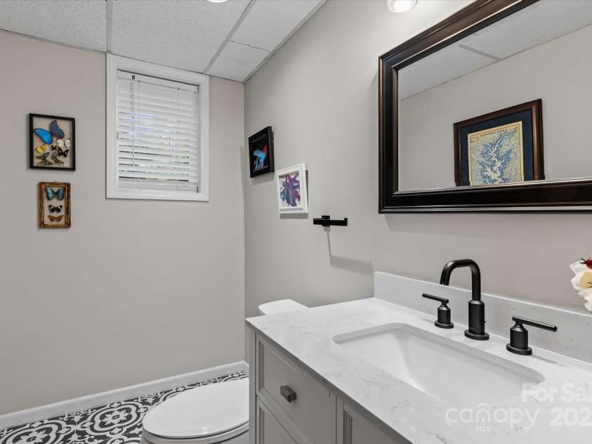 625 Magnolia Street, Mooresville, NC 28115.  MLS# CAR4265453, YatesRealty ID 33934. 