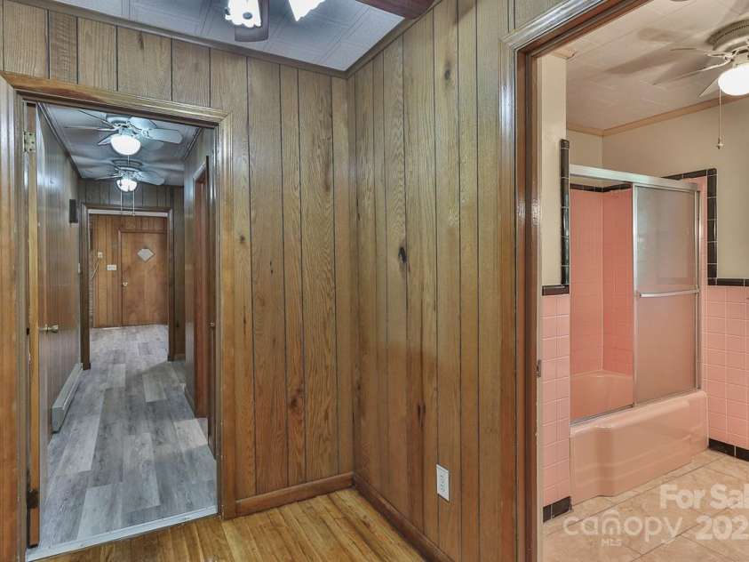 8233 NC 10 Highway, Vale, NC 28168.  MLS# CAR4286302, YatesRealty ID 33935. 