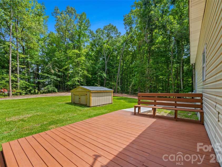 3429 Thoroughbred Lane, York, SC 29745.  MLS# CAR4393214, YatesRealty ID 33936. 