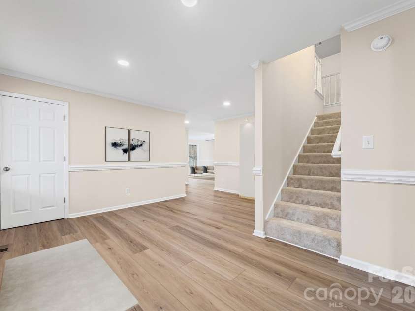 3429 Thoroughbred Lane, York, SC 29745.  MLS# CAR4393214, YatesRealty ID 33936. 