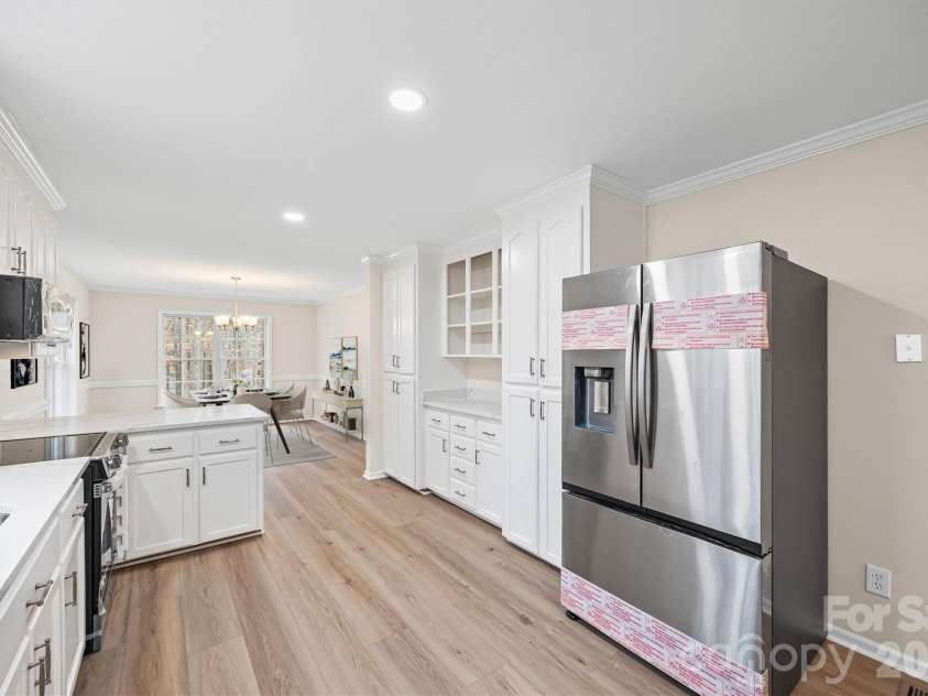 3429 Thoroughbred Lane, York, SC 29745.  MLS# CAR4393214, YatesRealty ID 33936. 