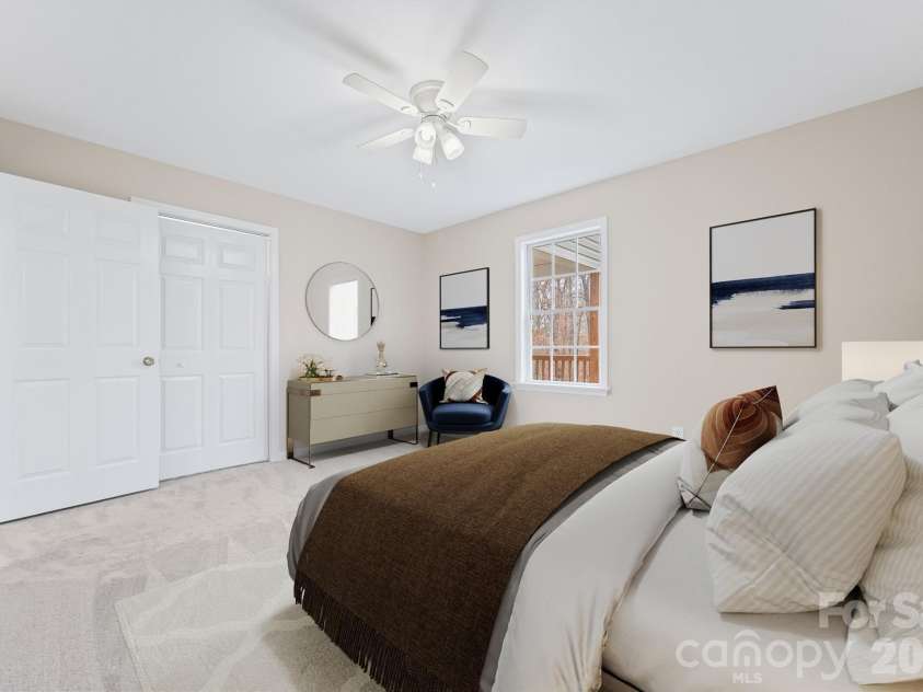 3429 Thoroughbred Lane, York, SC 29745.  MLS# CAR4393214, YatesRealty ID 33936. 