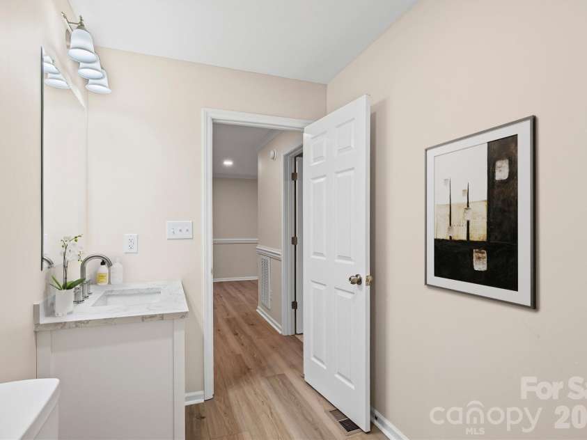 3429 Thoroughbred Lane, York, SC 29745.  MLS# CAR4393214, YatesRealty ID 33936. 