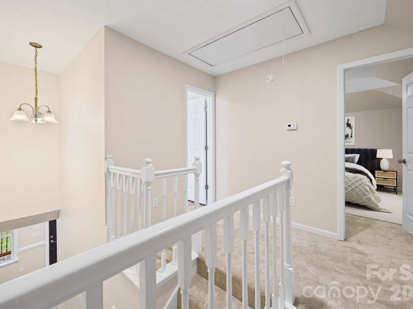 3429 Thoroughbred Lane, York, SC 29745.  MLS# CAR4393214, YatesRealty ID 33936. 