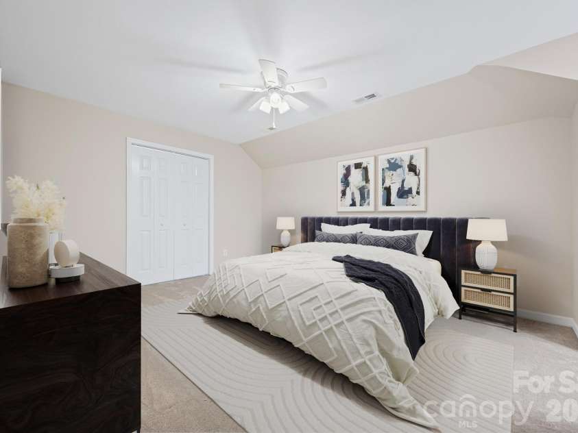 3429 Thoroughbred Lane, York, SC 29745.  MLS# CAR4393214, YatesRealty ID 33936. 