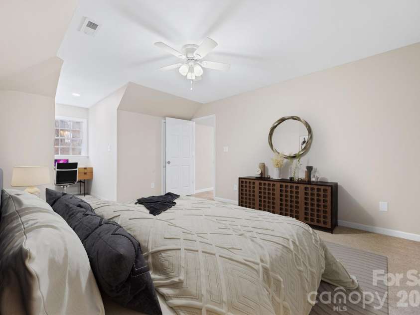 3429 Thoroughbred Lane, York, SC 29745.  MLS# CAR4393214, YatesRealty ID 33936. 