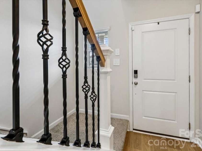 3920 Backwater Street, Concord, NC 28027.  MLS# CAR4391331, YatesRealty ID 33939. 