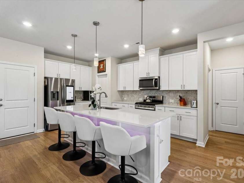 3920 Backwater Street, Concord, NC 28027.  MLS# CAR4391331, YatesRealty ID 33939. 