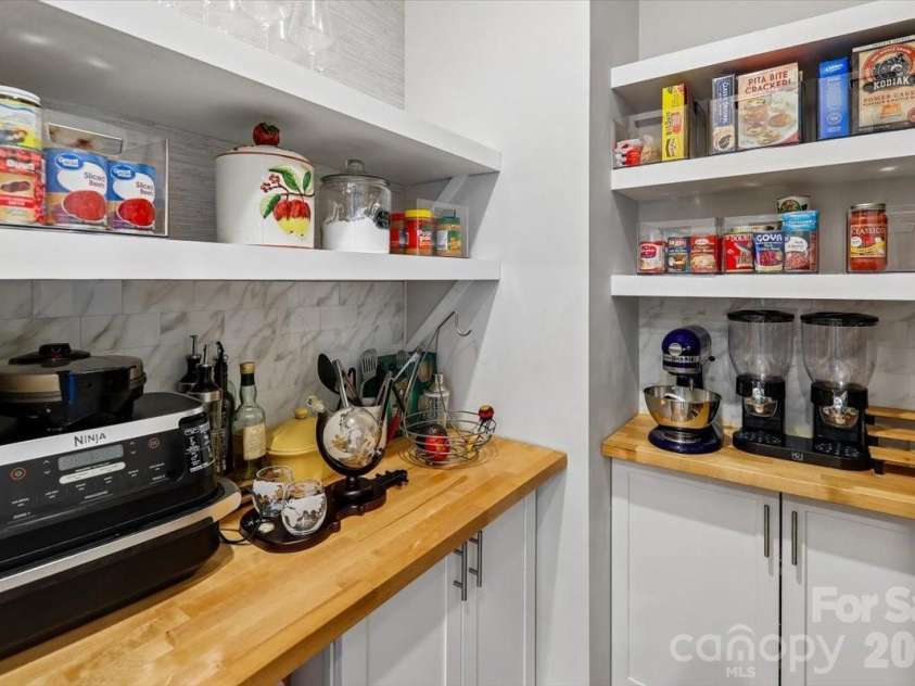 3920 Backwater Street, Concord, NC 28027.  MLS# CAR4391331, YatesRealty ID 33939. 