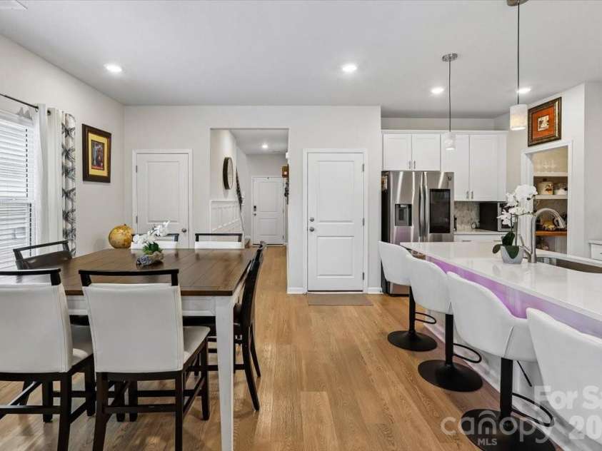 3920 Backwater Street, Concord, NC 28027.  MLS# CAR4391331, YatesRealty ID 33939. 