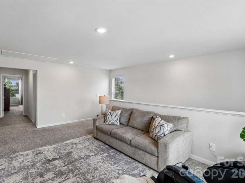 3920 Backwater Street, Concord, NC 28027.  MLS# CAR4391331, YatesRealty ID 33939. 
