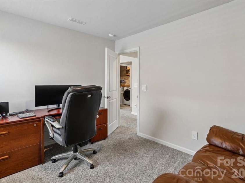 3920 Backwater Street, Concord, NC 28027.  MLS# CAR4391331, YatesRealty ID 33939. 
