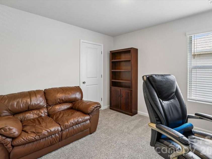 3920 Backwater Street, Concord, NC 28027.  MLS# CAR4391331, YatesRealty ID 33939. 