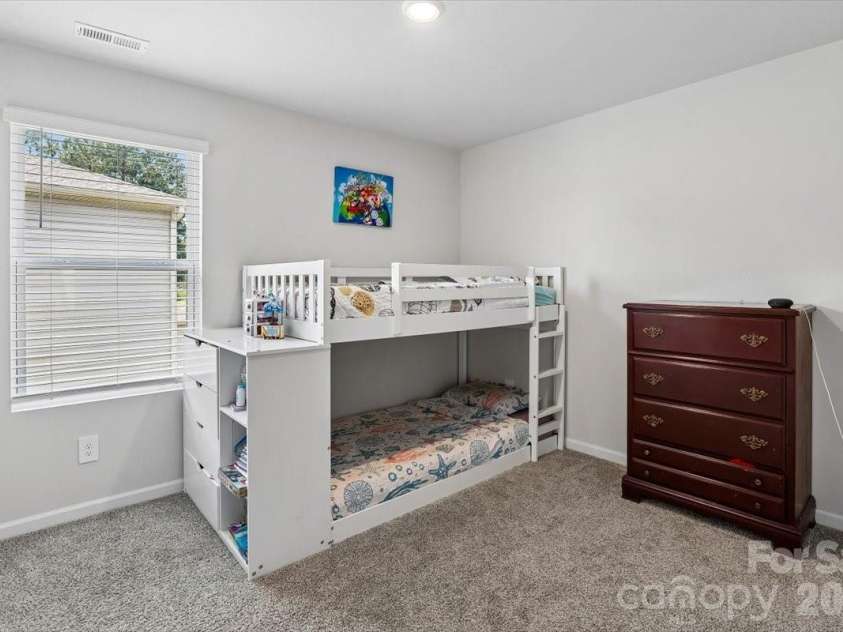 3920 Backwater Street, Concord, NC 28027.  MLS# CAR4391331, YatesRealty ID 33939. 