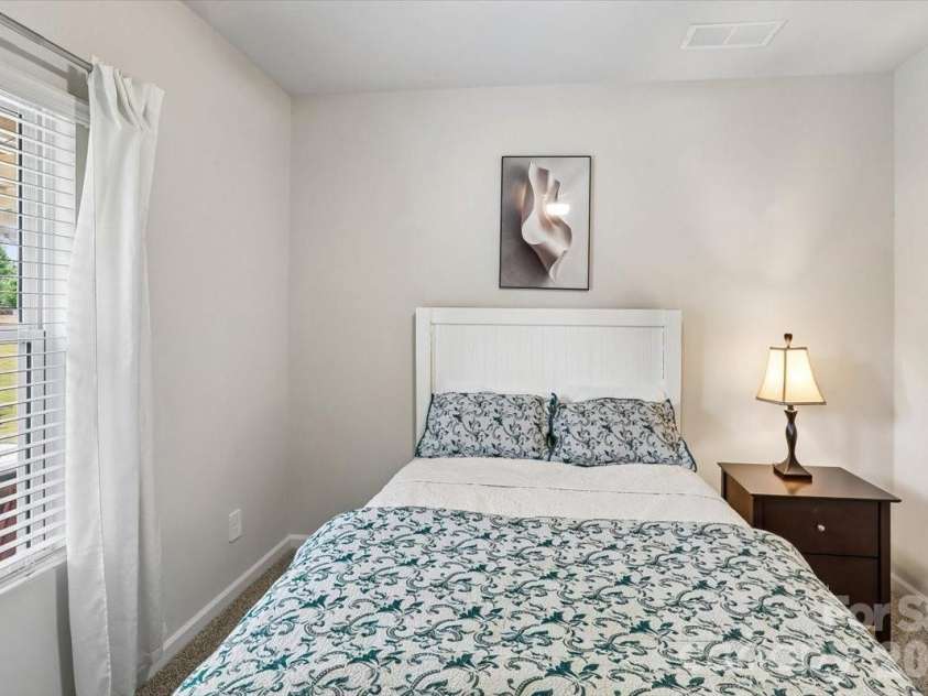 3920 Backwater Street, Concord, NC 28027.  MLS# CAR4391331, YatesRealty ID 33939. 