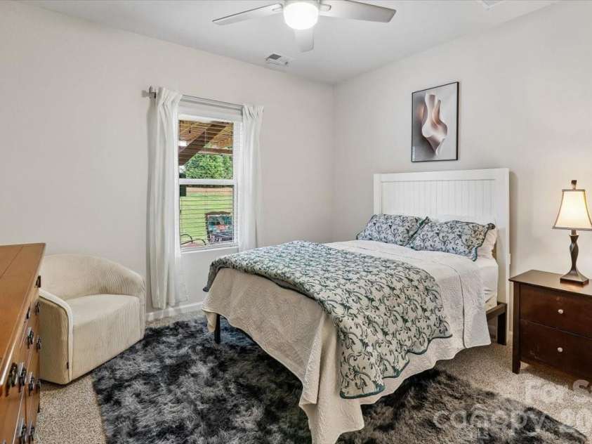 3920 Backwater Street, Concord, NC 28027.  MLS# CAR4391331, YatesRealty ID 33939. 
