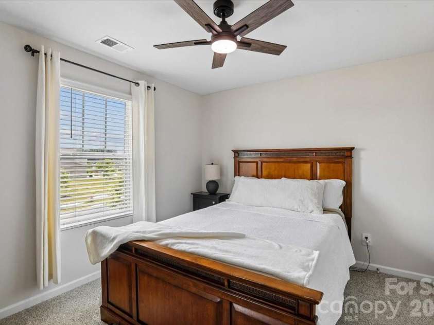 3920 Backwater Street, Concord, NC 28027.  MLS# CAR4391331, YatesRealty ID 33939. 