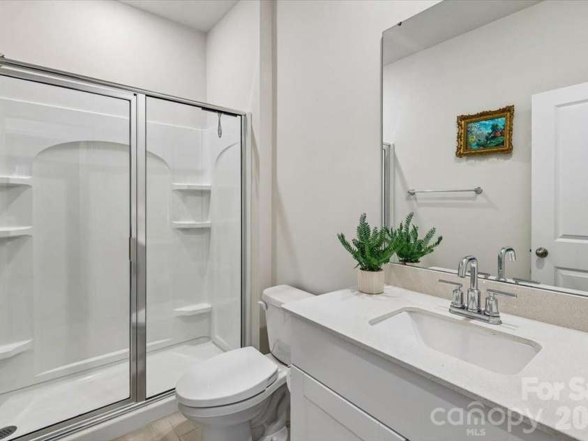 3920 Backwater Street, Concord, NC 28027.  MLS# CAR4391331, YatesRealty ID 33939. 