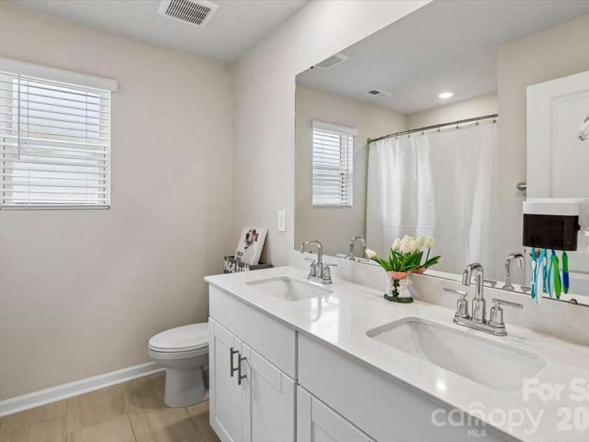 3920 Backwater Street, Concord, NC 28027.  MLS# CAR4391331, YatesRealty ID 33939. 