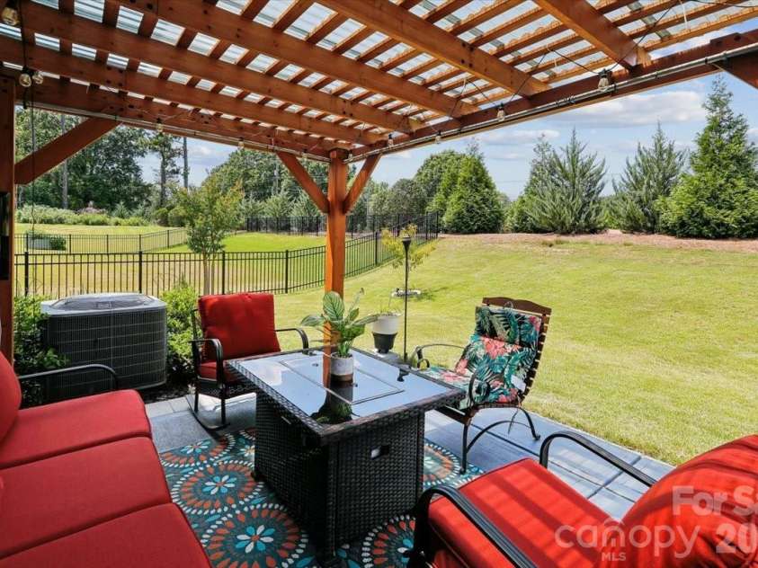 3920 Backwater Street, Concord, NC 28027.  MLS# CAR4391331, YatesRealty ID 33939. 