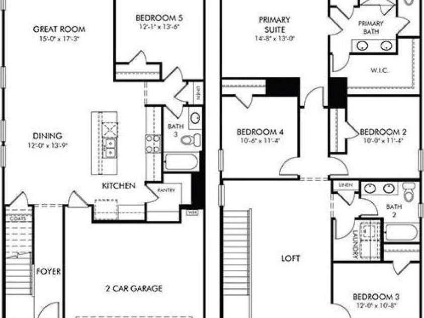 3920 Backwater Street, Concord, NC 28027.  MLS# CAR4391331, YatesRealty ID 33939. 