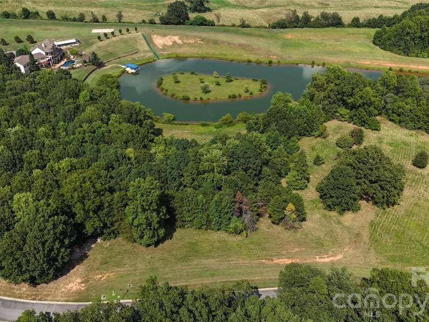 4604 Mirror Lake Drive, Catawba, NC 28609.  MLS# CAR4309485, YatesRealty ID 3394. 