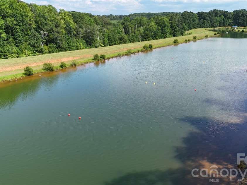 4604 Mirror Lake Drive, Catawba, NC 28609.  MLS# CAR4309485, YatesRealty ID 3394. 