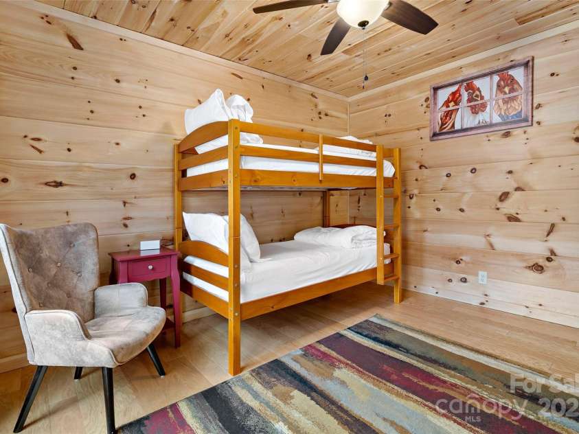 67/69 Flat Top Mountain Road, Fairview, NC 28730.  MLS# CAR4218998, YatesRealty ID 3394. 