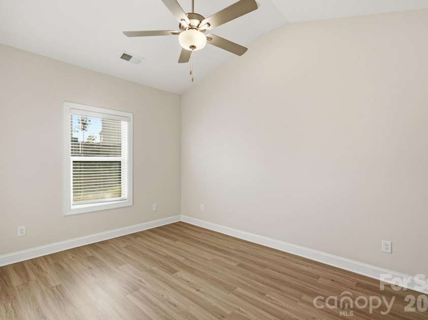 116 Sina Street, Troutman, NC 28166.  MLS# CAR4398210, YatesRealty ID 33940. 