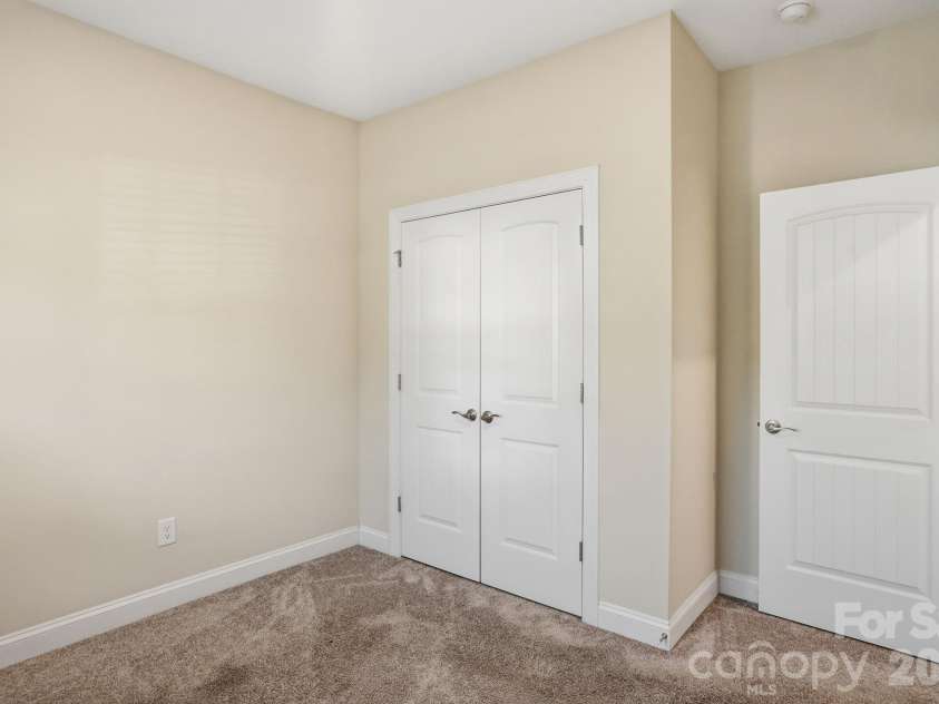 116 Sina Street, Troutman, NC 28166.  MLS# CAR4398210, YatesRealty ID 33940. 