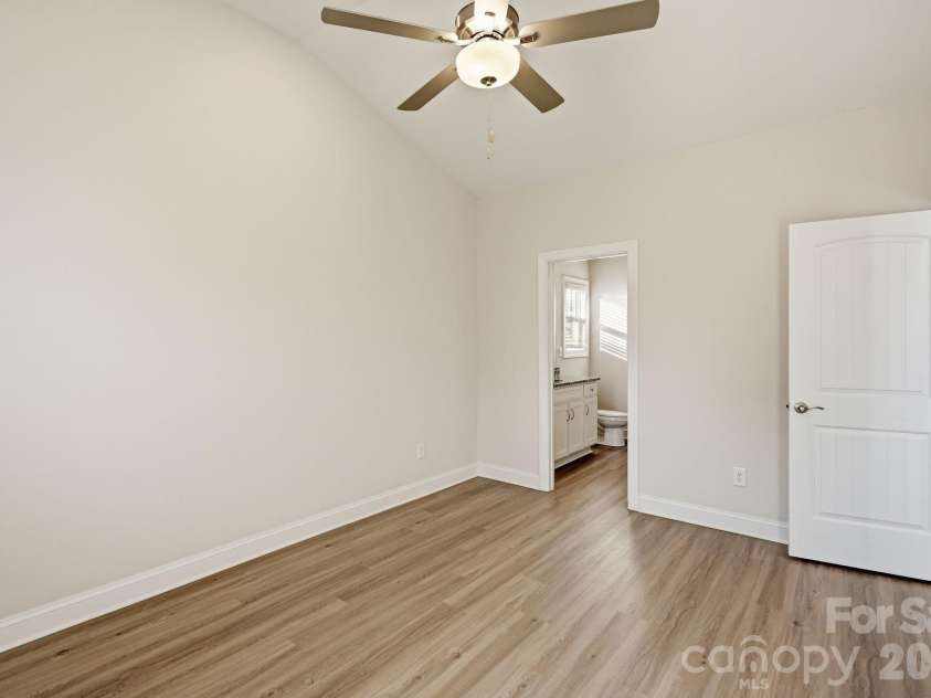116 Sina Street, Troutman, NC 28166.  MLS# CAR4398210, YatesRealty ID 33940. 