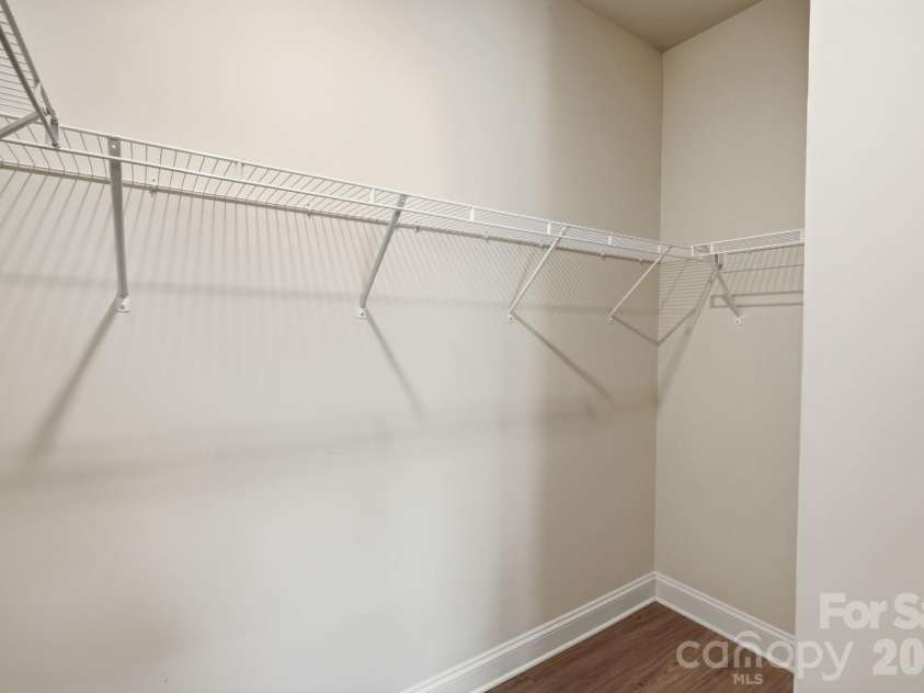 116 Sina Street, Troutman, NC 28166.  MLS# CAR4398210, YatesRealty ID 33940. 