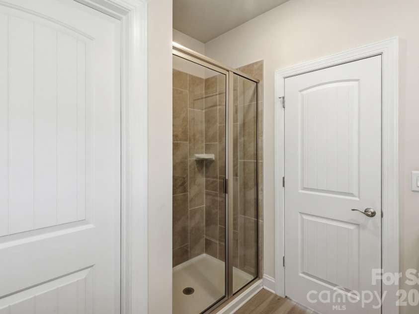 116 Sina Street, Troutman, NC 28166.  MLS# CAR4398210, YatesRealty ID 33940. 