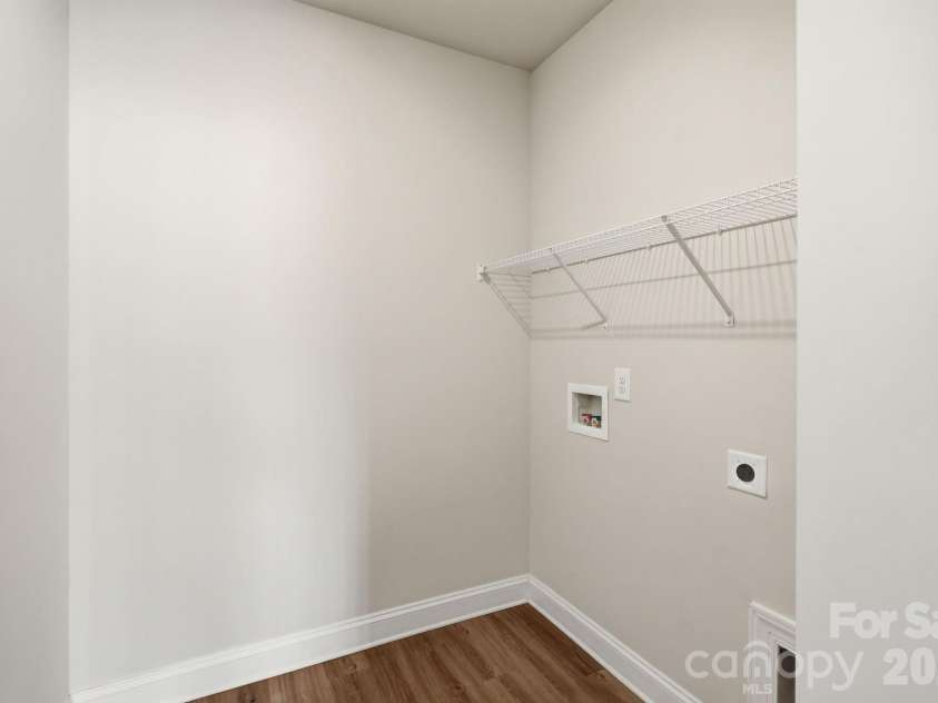 116 Sina Street, Troutman, NC 28166.  MLS# CAR4398210, YatesRealty ID 33940. 