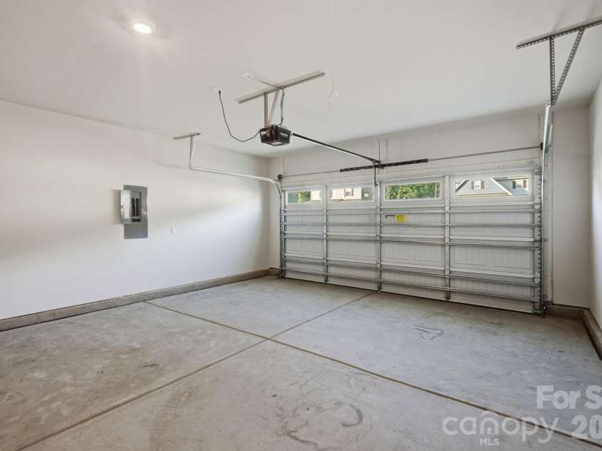 116 Sina Street, Troutman, NC 28166.  MLS# CAR4398210, YatesRealty ID 33940. 