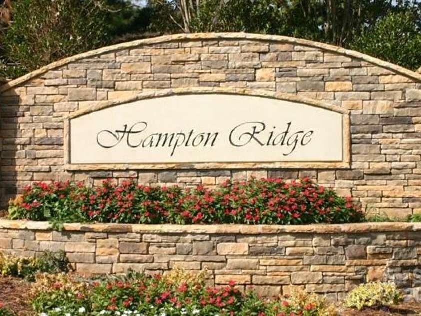 16923 Laureate Road, Huntersville, NC 28078.  MLS# CAR4286306, YatesRealty ID 33940. Popular neighborhood in Hough High school zone